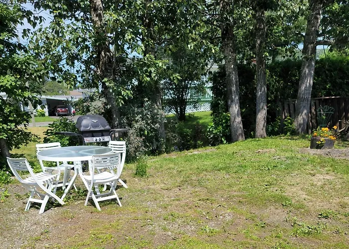 Downtown Apartment Next To Highway Netflix+Wifi