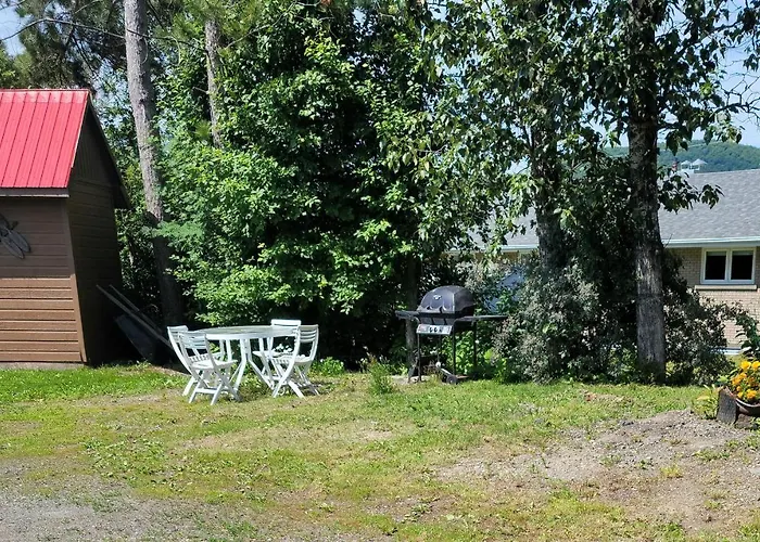 Downtown Apartment Next To Highway Netflix+Wifi