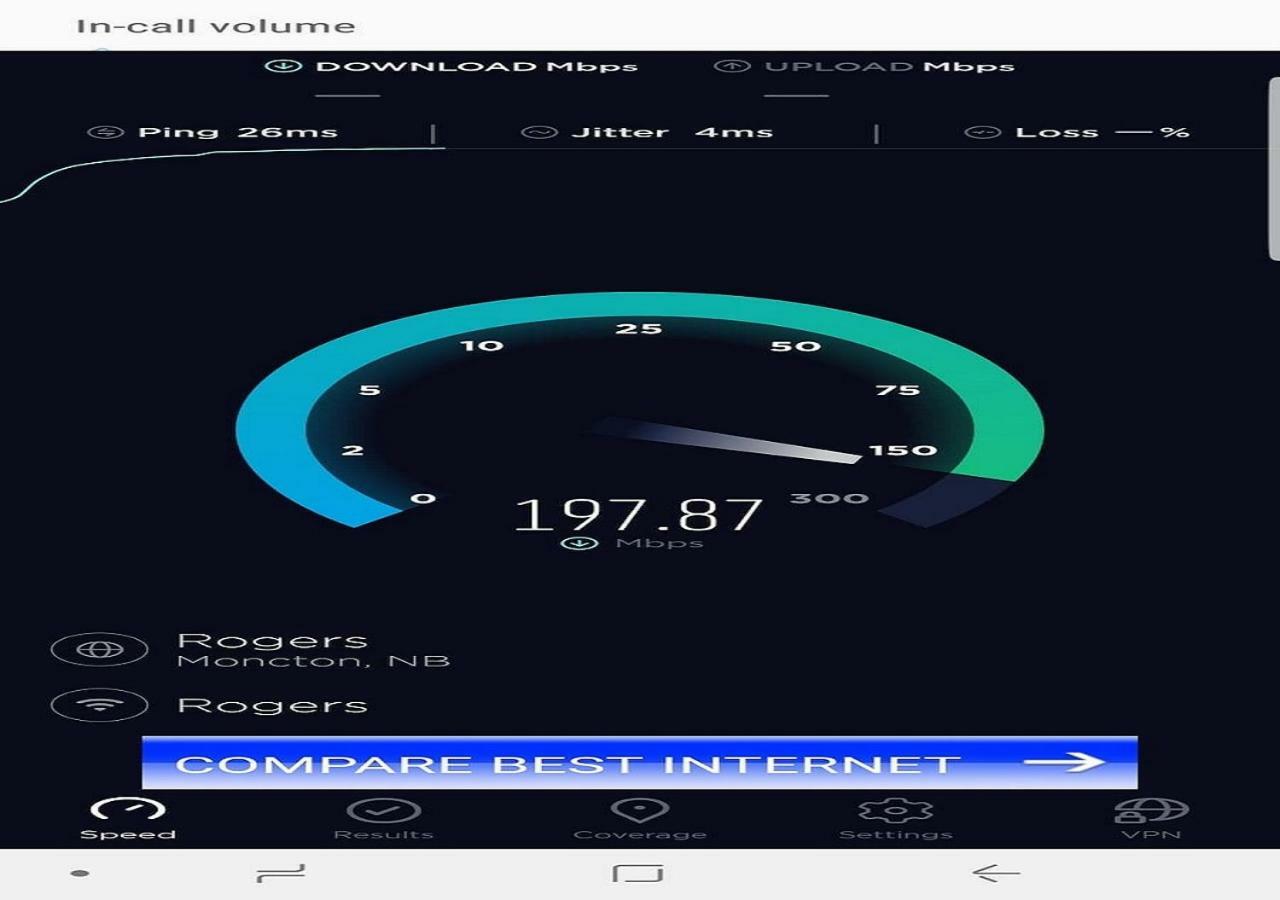 Downtown Next To Highway Netflix+wifi Apartment